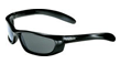 Kids Julbo Sunglasses