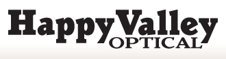 Happy Valley Optical